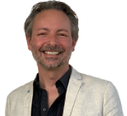 avatar - Dr. Nils Kaufmann